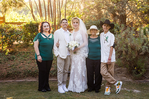 Orange County, Temecula Wedding Photographer at Longshadow Ranch Winery, Jessica & Dennis-202