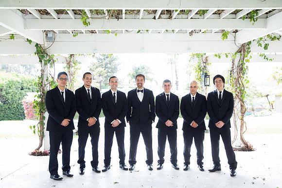 Hyatt Regency, Electra Cruises. Newport Beach, California wedding photo by Temecula wedding photographer of Photoquest Studio, Photography