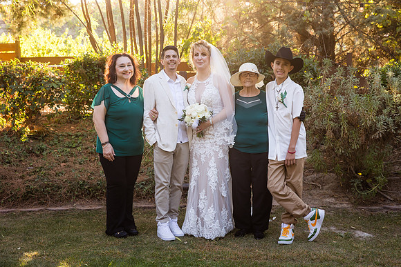 Orange County, Temecula Wedding Photographer at Longshadow Ranch Winery, Jessica & Dennis-203