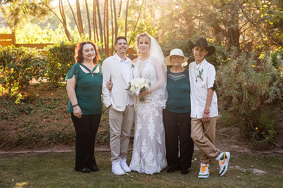 Orange County, Temecula Wedding Photographer at Longshadow Ranch Winery, Jessica & Dennis-204