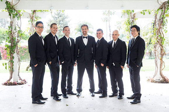 Hyatt Regency, Electra Cruises. Newport Beach, California wedding photo by Temecula wedding photographer of Photoquest Studio, Photography
