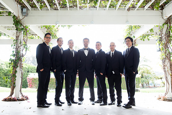 Hyatt Regency, Electra Cruises. Newport Beach, California wedding photo by Temecula wedding photographer of Photoquest Studio, Photography