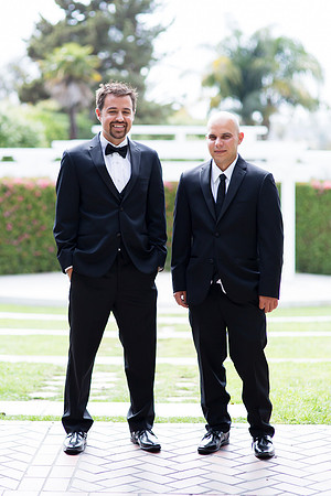 Hyatt Regency, Electra Cruises. Newport Beach, California wedding photo by Temecula wedding photographer of Photoquest Studio, Photography
