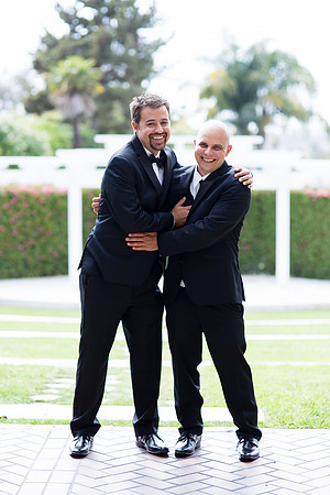 Hyatt Regency, Electra Cruises. Newport Beach, California wedding photo by Temecula wedding photographer of Photoquest Studio, Photography