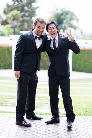 Hyatt Regency, Electra Cruises. Newport Beach, California wedding photo by Temecula wedding photographer of Photoquest Studio, Photography