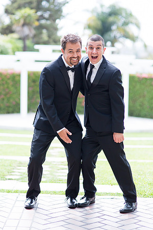 Hyatt Regency, Electra Cruises. Newport Beach, California wedding photo by Temecula wedding photographer of Photoquest Studio, Photography