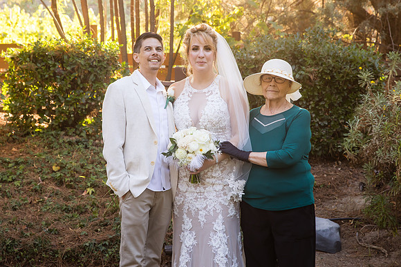 Orange County, Temecula Wedding Photographer at Longshadow Ranch Winery, Jessica & Dennis-206