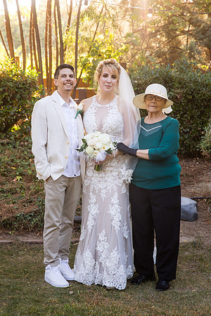 Orange County, Temecula Wedding Photographer at Longshadow Ranch Winery, Jessica & Dennis-205