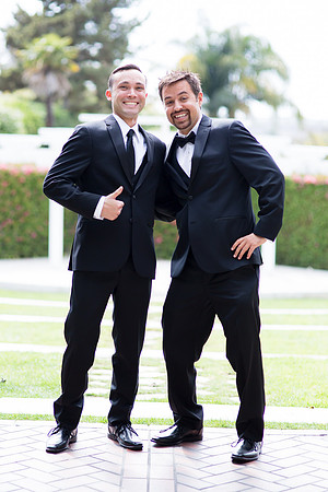 Hyatt Regency, Electra Cruises. Newport Beach, California wedding photo by Temecula wedding photographer of Photoquest Studio, Photography