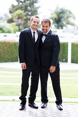 Hyatt Regency, Electra Cruises. Newport Beach, California wedding photo by Temecula wedding photographer of Photoquest Studio, Photography