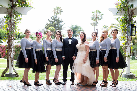 Hyatt Regency, Electra Cruises. Newport Beach, California wedding photo by Temecula wedding photographer of Photoquest Studio, Photography