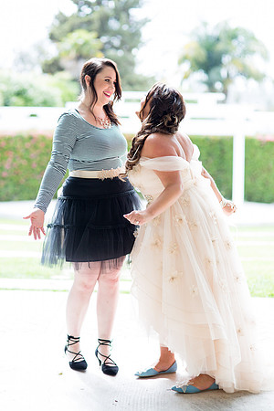 Hyatt Regency, Electra Cruises. Newport Beach, California wedding photo by Temecula wedding photographer of Photoquest Studio, Photography