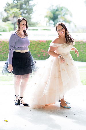 Hyatt Regency, Electra Cruises. Newport Beach, California wedding photo by Temecula wedding photographer of Photoquest Studio, Photography