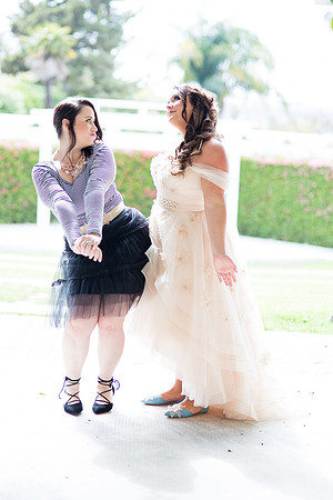 Hyatt Regency, Electra Cruises. Newport Beach, California wedding photo by Temecula wedding photographer of Photoquest Studio, Photography
