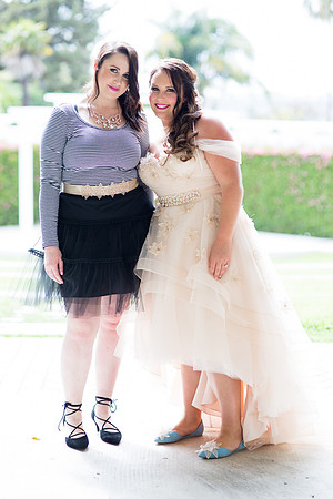 Hyatt Regency, Electra Cruises. Newport Beach, California wedding photo by Temecula wedding photographer of Photoquest Studio, Photography