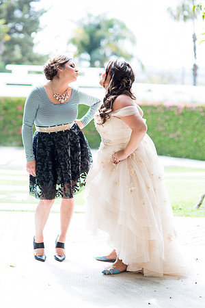 Hyatt Regency, Electra Cruises. Newport Beach, California wedding photo by Temecula wedding photographer of Photoquest Studio, Photography