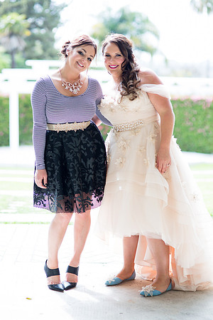 Hyatt Regency, Electra Cruises. Newport Beach, California wedding photo by Temecula wedding photographer of Photoquest Studio, Photography