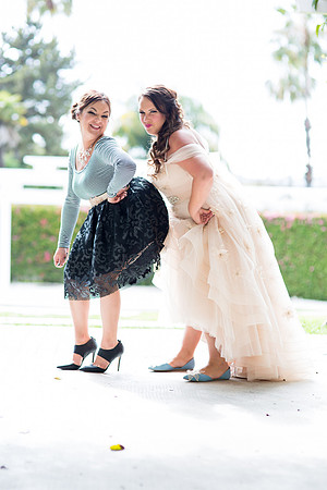 Hyatt Regency, Electra Cruises. Newport Beach, California wedding photo by Temecula wedding photographer of Photoquest Studio, Photography