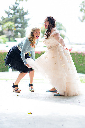 Hyatt Regency, Electra Cruises. Newport Beach, California wedding photo by Temecula wedding photographer of Photoquest Studio, Photography