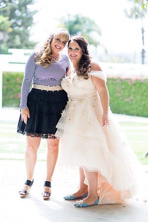 Hyatt Regency, Electra Cruises. Newport Beach, California wedding photo by Temecula wedding photographer of Photoquest Studio, Photography