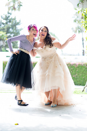 Hyatt Regency, Electra Cruises. Newport Beach, California wedding photo by Temecula wedding photographer of Photoquest Studio, Photography