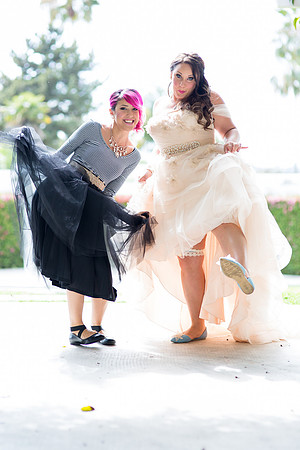 Hyatt Regency, Electra Cruises. Newport Beach, California wedding photo by Temecula wedding photographer of Photoquest Studio, Photography