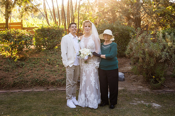 Orange County, Temecula Wedding Photographer at Longshadow Ranch Winery, Jessica & Dennis-207