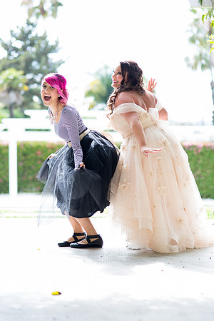 Hyatt Regency, Electra Cruises. Newport Beach, California wedding photo by Temecula wedding photographer of Photoquest Studio, Photography