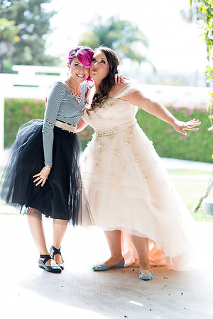 Hyatt Regency, Electra Cruises. Newport Beach, California wedding photo by Temecula wedding photographer of Photoquest Studio, Photography