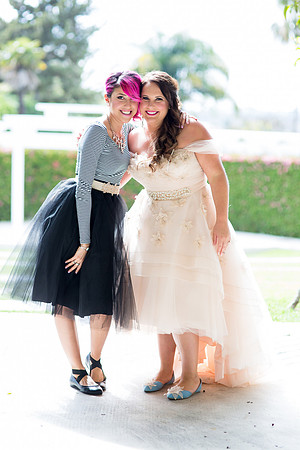 Hyatt Regency, Electra Cruises. Newport Beach, California wedding photo by Temecula wedding photographer of Photoquest Studio, Photography