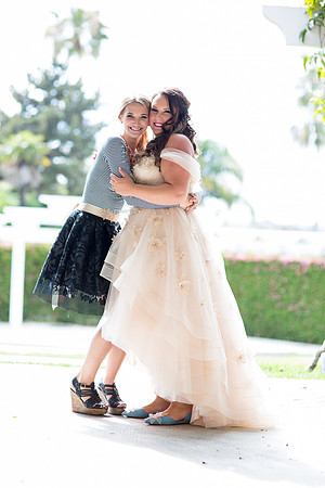 Hyatt Regency, Electra Cruises. Newport Beach, California wedding photo by Temecula wedding photographer of Photoquest Studio, Photography