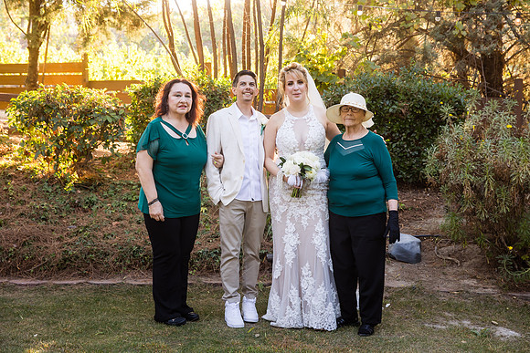 Orange County, Temecula Wedding Photographer at Longshadow Ranch Winery, Jessica & Dennis-208