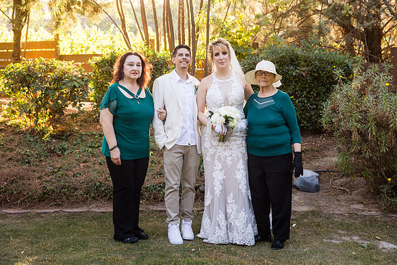 Orange County, Temecula Wedding Photographer at Longshadow Ranch Winery, Jessica & Dennis-209