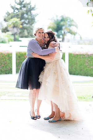 Hyatt Regency, Electra Cruises. Newport Beach, California wedding photo by Temecula wedding photographer of Photoquest Studio, Photography