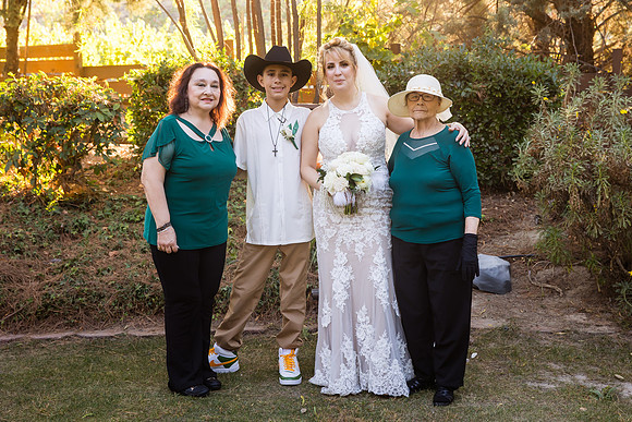 Orange County, Temecula Wedding Photographer at Longshadow Ranch Winery, Jessica & Dennis-210
