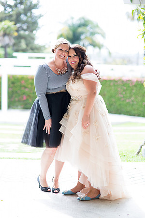 Hyatt Regency, Electra Cruises. Newport Beach, California wedding photo by Temecula wedding photographer of Photoquest Studio, Photography