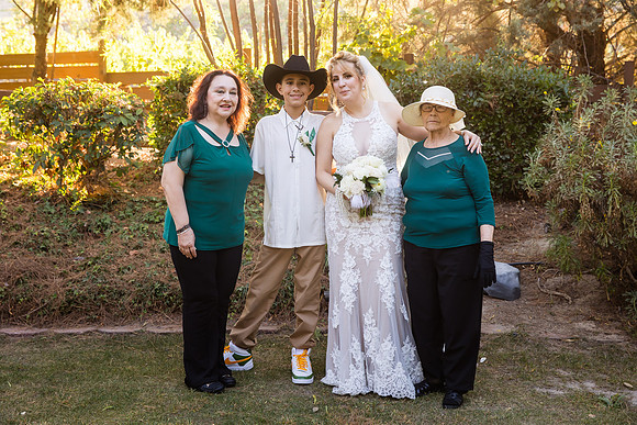 Orange County, Temecula Wedding Photographer at Longshadow Ranch Winery, Jessica & Dennis-211