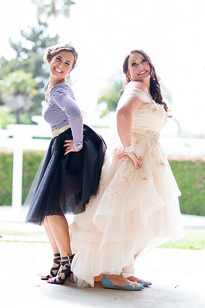 Hyatt Regency, Electra Cruises. Newport Beach, California wedding photo by Temecula wedding photographer of Photoquest Studio, Photography