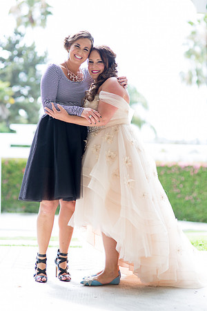 Hyatt Regency, Electra Cruises. Newport Beach, California wedding photo by Temecula wedding photographer of Photoquest Studio, Photography