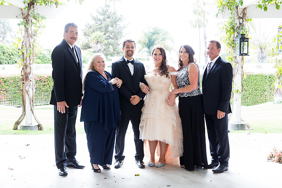 Hyatt Regency, Electra Cruises. Newport Beach, California wedding photo by Temecula wedding photographer of Photoquest Studio, Photography