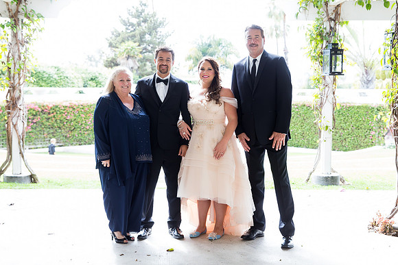 Hyatt Regency, Electra Cruises. Newport Beach, California wedding photo by Temecula wedding photographer of Photoquest Studio, Photography