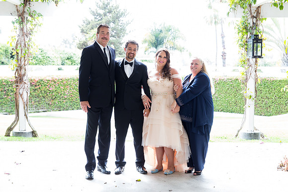 Hyatt Regency, Electra Cruises. Newport Beach, California wedding photo by Temecula wedding photographer of Photoquest Studio, Photography