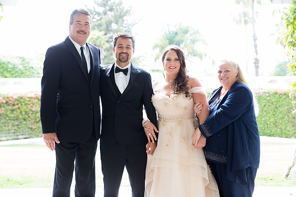Hyatt Regency, Electra Cruises. Newport Beach, California wedding photo by Temecula wedding photographer of Photoquest Studio, Photography
