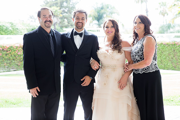 Hyatt Regency, Electra Cruises. Newport Beach, California wedding photo by Temecula wedding photographer of Photoquest Studio, Photography