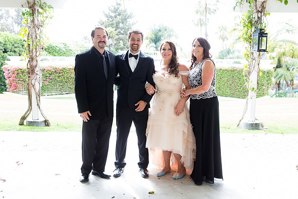 Hyatt Regency, Electra Cruises. Newport Beach, California wedding photo by Temecula wedding photographer of Photoquest Studio, Photography