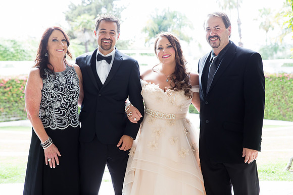 Hyatt Regency, Electra Cruises. Newport Beach, California wedding photo by Temecula wedding photographer of Photoquest Studio, Photography
