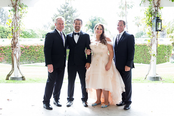 Hyatt Regency, Electra Cruises. Newport Beach, California wedding photo by Temecula wedding photographer of Photoquest Studio, Photography