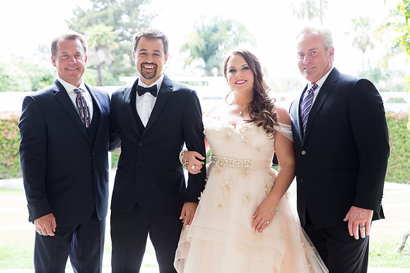 Hyatt Regency, Electra Cruises. Newport Beach, California wedding photo by Temecula wedding photographer of Photoquest Studio, Photography