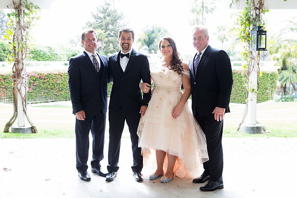 Hyatt Regency, Electra Cruises. Newport Beach, California wedding photo by Temecula wedding photographer of Photoquest Studio, Photography