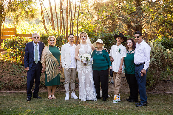 Orange County, Temecula Wedding Photographer at Longshadow Ranch Winery, Jessica & Dennis-212